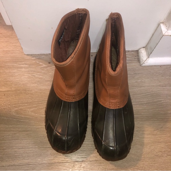 Pro line ladies boots size 9 - Picture 3 of 7